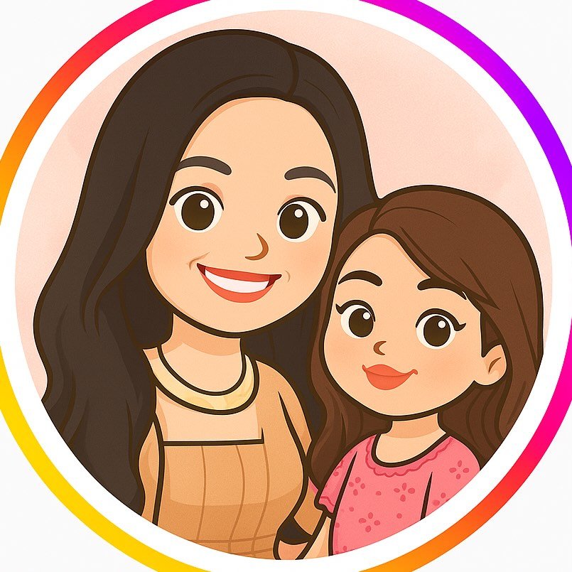 Logo BELLA OFERTA KIDS